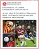 FB_IMG_1773611174466.jpg