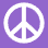 upload_2026-3-22_18-30-28.png