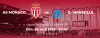 Screenshot 2026-03-22 at 20-51-42 Retrouvez nos offres pour AS MONACO_O. MARSEILLE AS Monaco.png