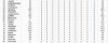 Capture d'écran 2026-03-23 000722.png