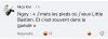Screenshot_2026-03-23-08-00-14-641_com.facebook.katana-edit.jpg