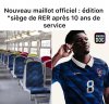 FB_IMG_1774386456621.jpg