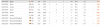 upload_2026-3-29_14-44-22.png