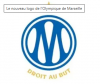 Capture d'écran 2026-03-31 090202.png