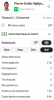 upload_2026-4-2_17-5-5.png