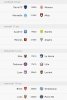 Screenshot_20260406_102246_Chrome.jpg