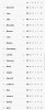 Screenshot_20260406_102405_Chrome.jpg