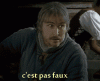 IMG_1146.gif