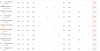 upload_2026-4-7_16-42-23.png