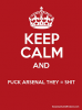 upload_2026-4-8_11-22-2.png