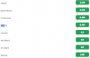 upload_2026-4-8_12-43-5.png
