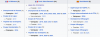 upload_2026-4-9_15-37-26.png