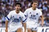 om_1988-1989_papin_cantona_535x.jpg