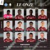 2526_COMPO_DOM-copie_2.jpg