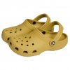 classic_clog.jpg