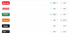 upload_2026-4-12_12-18-19.png