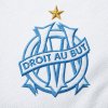 IMG_7153.jpeg