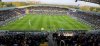 stade-de-la-beaujoire-705x326.jpg
