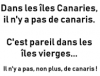 Sans titre.png