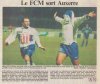 fcmaux10.jpg
