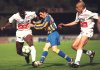 bobo-balde-(ici-a-gauche)-sous-le-maillot-du-fcm-photo-d-szuster-1757084965.jpg
