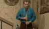 upload_2026-5-2_16-16-54.gif