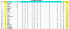 Classement général L1 32éme Journée 1.png