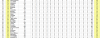 Classement général L1 32éme Journée 2.png