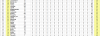 Classement général L1 33éme Journée 3.png