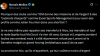 upload_2026-5-4_17-29-14.png
