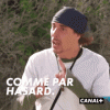 upload_2026-5-6_21-49-26.gif