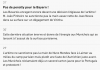 upload_2026-5-6_22-5-17.png