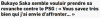 upload_2026-5-6_23-36-27.png