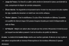 upload_2026-5-10_16-19-43.png