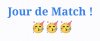 Screenshot_20260510_175614_Chrome.jpg