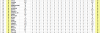 Classement général L1 33éme Journée 3.png