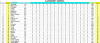 Capture d'écran 2026-05-11 141021.png