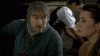 upload_2026-5-12_16-40-53.gif