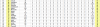 Classement général L1 34éme Journée 3.png
