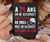 Sans titre.jpg