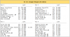 upload_2026-5-27_12-5-32.png