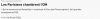 upload_2026-5-30_22-4-1.png