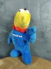 Footix-Vintage-1998-Grand-Modele-2.jpg