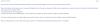 upload_2026-5-31_9-51-20.png