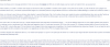 upload_2026-5-31_9-52-23.png