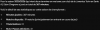 upload_2026-6-1_13-42-39.png