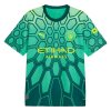 Maillot-Manchester-City-2026-2027-Gardien-Vert-1.jpg