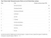 trophee 30 ans.jpg