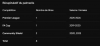 upload_2026-6-7_14-14-57.png