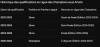 upload_2026-6-7_14-16-8.png